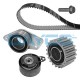 EKSANTRİK GERGİ KİTİ 153x260 CLIO II 99-05 KNG 99- -EXP 00> LGN-MGN 97-01 OPEL MOVANO-MASTER 00> F9Q