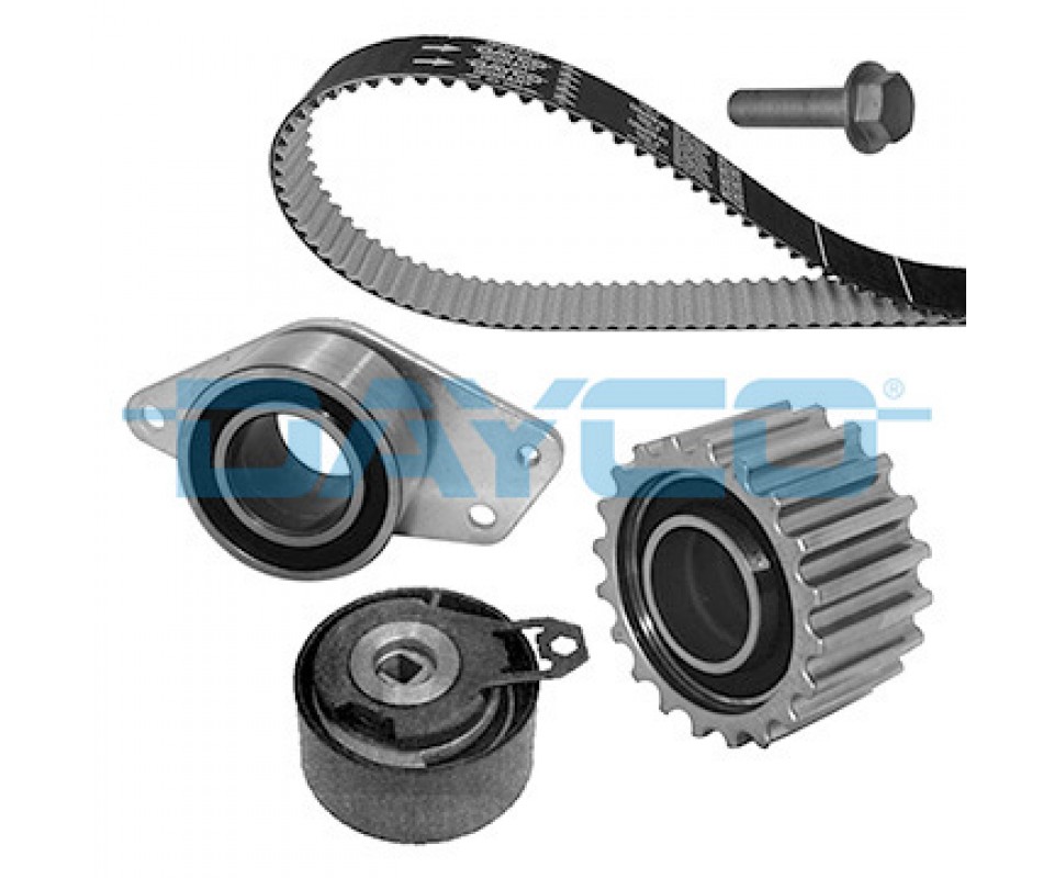 EKSANTRİK GERGİ KİTİ 153x260 CLIO II 99-05 KNG 99- -EXP 00> LGN-MGN 97-01 OPEL MOVANO-MASTER 00> F9Q
