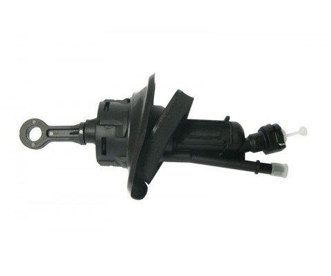 DEBRİYAJ MERKEZİ SİLİNDİRİ FORD GALAXY II 07 14 MONDEO IV 07 14 S-MAX 07 14 2.0 TDCI START STOP