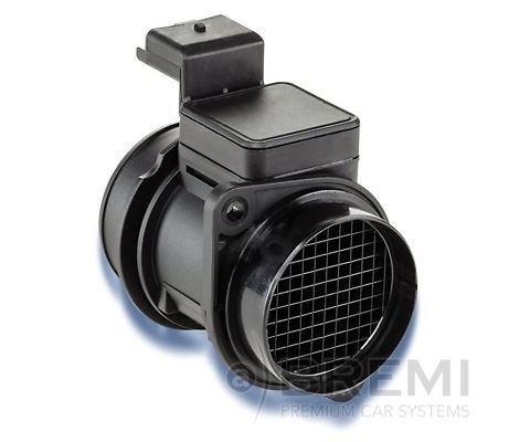 HAVA KÜTLE ÖLÇER DEBİMETRE C2-C3-C3 II-C3 PLURIEL-XSARA II-P206-P307-FIESTA-FUSION DV4TD 1.4HDI 8V