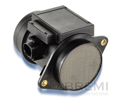 HAVA DEBİMETRESİ HITACHI TIPI T4-GOLF4-BORA-PASSAT 1.9-2.5 TDI AFN-AGR-AHF-AHD-ACV