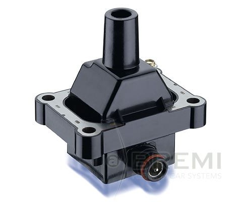 ATESLEME BOBINI MERCEDES M104 M111 W202 S202 W124 W210 W140