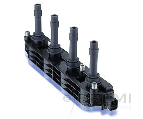 ATEŞLEME BOBİNİ ASTRA G 1.4 16V-1.6 16V 98-05 -CORSA C 1.4 00 MERIVA 1.6 16V 03 VECTRAB1.6 16V
