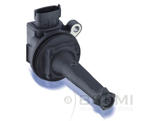 ATEŞLEME BOBİNİ VOLVO E.M S60 01 S80 98-06 C70 COUPE 97-02 C70 CABR 98-05 XC70 XC90 S70 V70