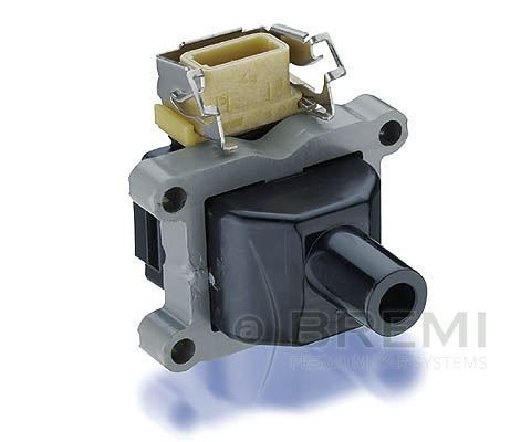ATESLEME BOBINI BMW M50 M60 E31 E34 E36 E32 E38