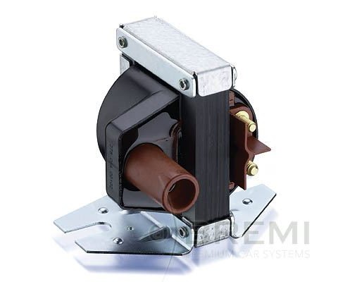 ATESLEME BOBINI MERCEDES M102 M103 M119 W201 W124 W126 W140 W126 R129 W140 W461 W463