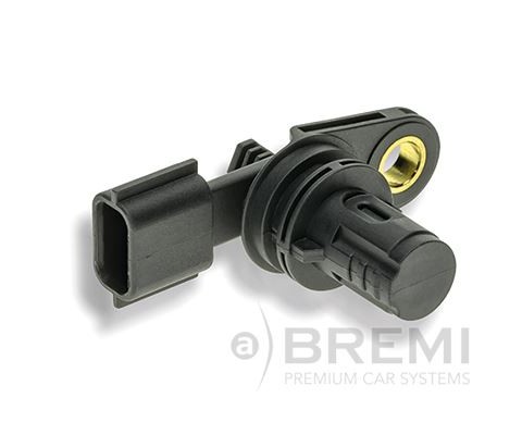 EKSANTRIK MILI KONUM SENSORU MERCEDES OM607 X156 W176 W246 C117 W415 . RENAULT CLIO IV 12 MEGANE III 08 JUKE 10 MICRA III 03 10 1.2 TCe 1.5 dCi 1.6 dCi