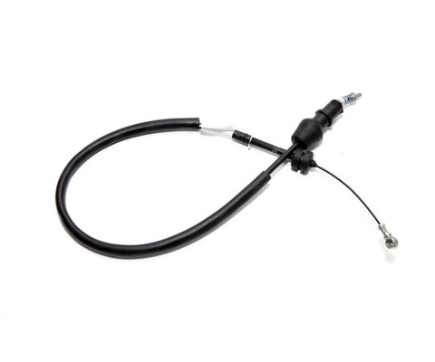 GAZ TELİ CORSA B 93 1.2-1.4