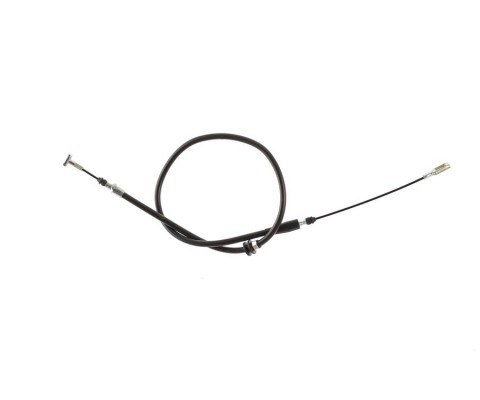 EL FREN TELLERİ ARKA SAĞ/SOL DAILY 35C Disk Fren Çift Tekerlek