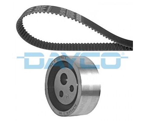 EKSANTRİK GERGİ KİTİ RENAULT CLIO II 01>KANGOO 97>MEGANE 96> DACIA LOGAN 04>SANDERO 08> SOLENZA 04> 1.4-1.6 E7J-K7J-K4M 096x170