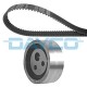 EKSANTRİK GERGİ KİTİ RENAULT CLIO II 01>KANGOO 97>MEGANE 96> DACIA LOGAN 04>SANDERO 08> SOLENZA 04> 1.4-1.6 E7J-K7J-K4M 096x170