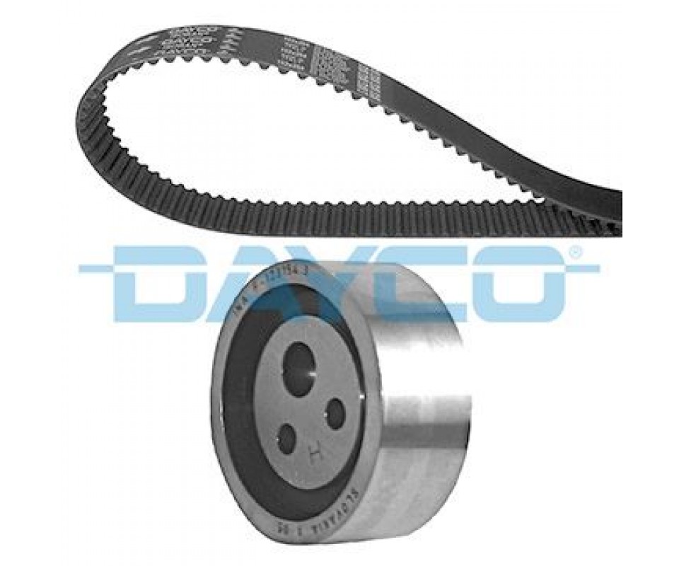 EKSANTRİK GERGİ KİTİ RENAULT CLIO II 01>KANGOO 97>MEGANE 96> DACIA LOGAN 04>SANDERO 08> SOLENZA 04> 1.4-1.6 E7J-K7J-K4M 096x170
