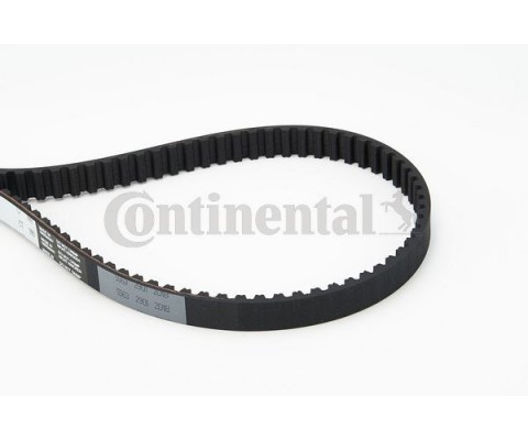 TRİGER KAYIŞI 129x150 129 DİŞ PALIO-SIENA-PANDA 1.2 5545XS