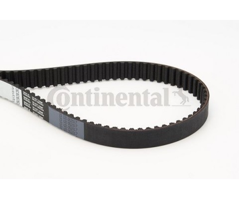 TRİGER KAYIŞI 162x200 162 DİŞ ASTRA G-VECTRA C-ZAFIRA 1.4-1.6-1.8 98-04 5499XS