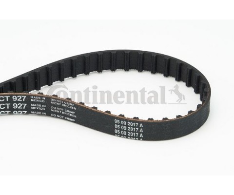 TRİGER KAYIŞI 108x150 FIAT PALIO 1.2 8V 97-01 PUNTO 1.2 8V 93-98 SIENA 1.2 8V 97-03 5411XS