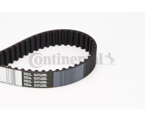 TRİGER KAYIŞI 153x260 OPEL MOVANO 1.9D 8V 99-03 CLIO KNG LGN MGN SCENIC MASTER 1.9D 8V 5561XS