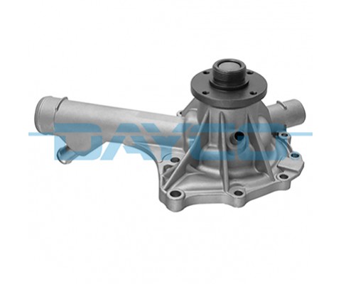 DEVIRDAIM POMPASI MERCEDES M111 W202 W124 C208 W210 W163 R170