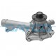 DEVIRDAIM POMPASI MERCEDES M111 W202 W124 C208 W210 W163 R170