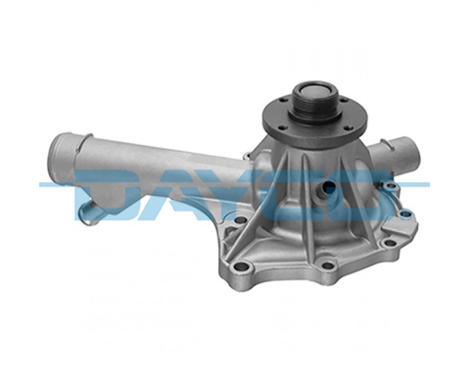 DEVIRDAIM POMPASI MERCEDES M111 W202 W124 C208 W210 W163 R170