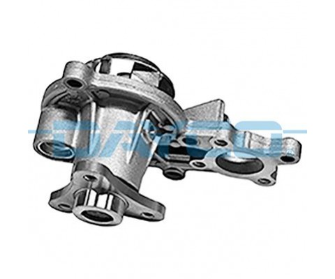 DEVIRDAIM POMPASI BMW B46 B48 G42 G20 G28 G26 G30 G38 G60 G32 G11 G01 G08 G45 G02 G05 G06 G29