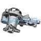 DEVIRDAIM POMPASI BMW B46 B48 G42 G20 G28 G26 G30 G38 G60 G32 G11 G01 G08 G45 G02 G05 G06 G29
