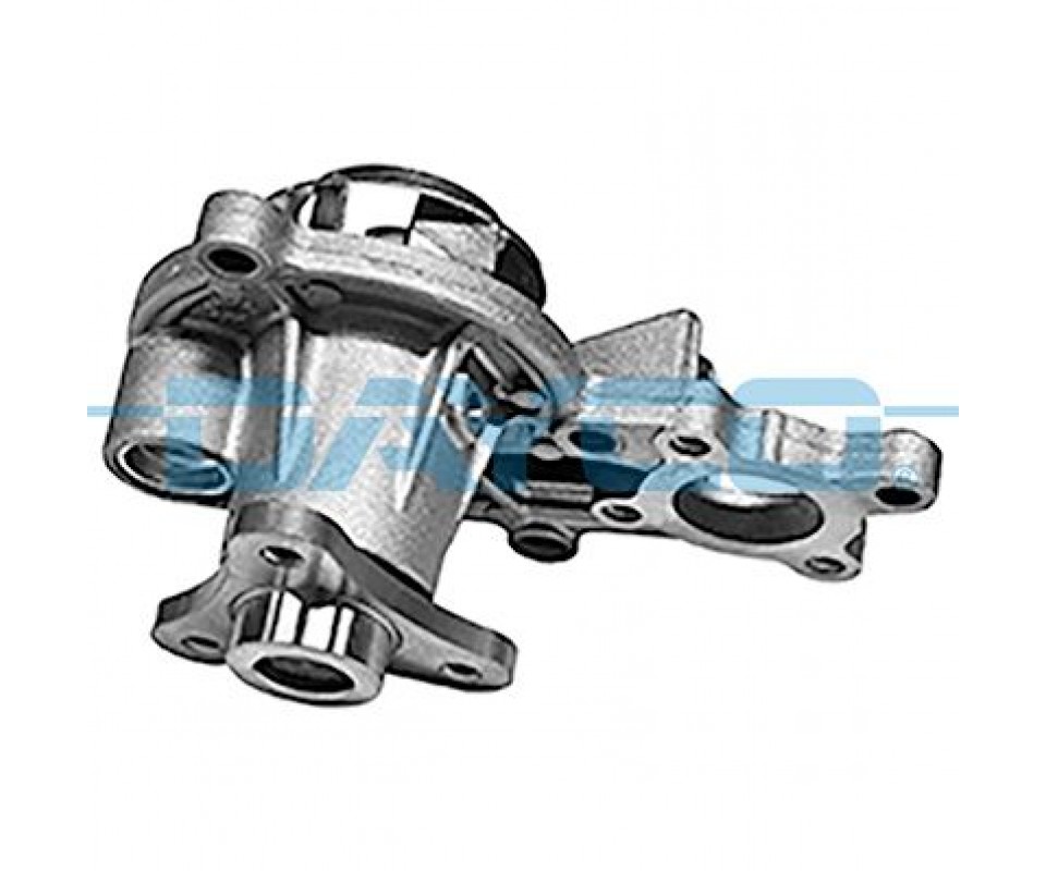 DEVIRDAIM POMPASI BMW B46 B48 G42 G20 G28 G26 G30 G38 G60 G32 G11 G01 G08 G45 G02 G05 G06 G29