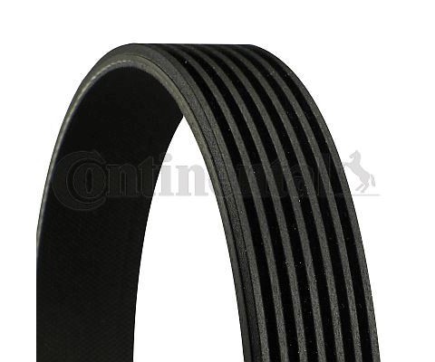 V KAYISI TRANSIT V363-V348 11 14 2.2 TDCI 155PS KLIMALI