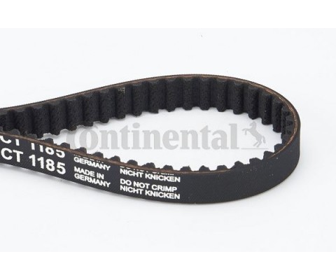 TRİGER KAYIŞI GOLF7-A3-A1-LEON-POLO 1.2 TSİ 2013 CJZA-CJZB-CJZC-CPGA