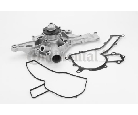 DEVIRDAIM POMPASI MERCEDES M112 M113 W202 W203 C208 C209 W210