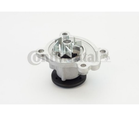 SU POMPASI DEVIRDAIM CAPTUR 12 CLIO IV 12 MEGANE IV 15 KADJAR 15 QASHQAI II J11 13 PULSAR 14 JUKE14 19 F14 SANDERO II 12 LOGAN II MCV12 DUSTER 17 0.9 TCE 1.2 TCE H4B H5F