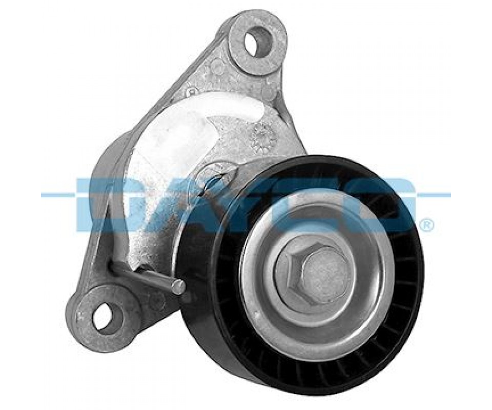 ALTERNATÖR GERGİ RULMANI EXPERT IV-PARTNER FL B9 -P308 II-P3008 FL-P3008 II P84 P5008 II P87