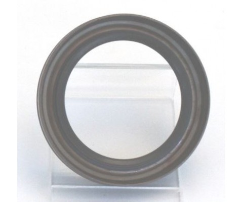 YAĞ KEÇESİ MANUEL ŞANZUMAN MONDEO III 01 07 19033949B