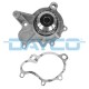 DEVİRDAİM SU POMPASI HYUNDAI SANTAFE. TUCSON 2.0L D4EA CRDİ DİZEL 04-10