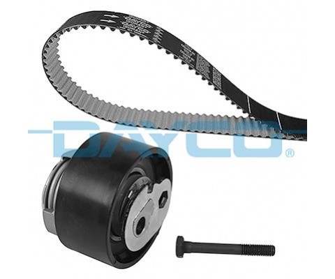 TRIGER KAYIS SETI DISCOVERY 4 L319 DISCOVERY 5 L462 RANGE ROVER 4 VOGUE L405 RANGE ROVER SPORT 2 L494 RANGE ROVER VELAR L560