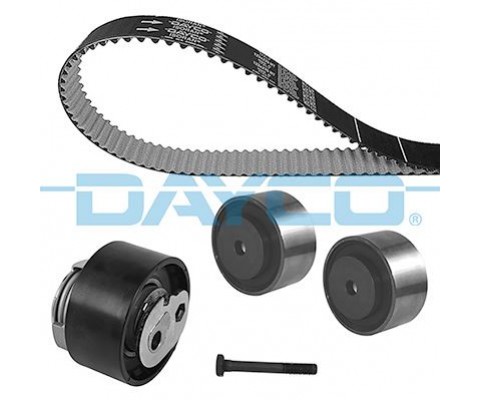 TRİGER KİTİ ARKA 3.0D RANGE ROVER VELAR L560 DISCOVERY 5 L462 MONO MOTOR