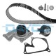 SU POMPALI TRIGER SETI 123 DIS 27MM CLIO II 01>06 MEGANE II 04> KANGO 01> MICRA III 04> DUSTER 10> 1.5 DCI K9K EURO 3 EURO 4