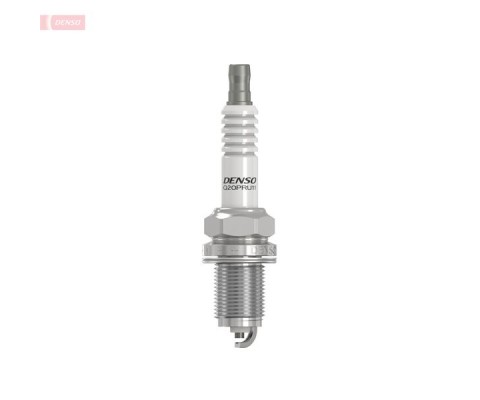 BUJİ ACCENT 1.5I 16V-ERA-ELANTRA-GETZ-CIVIC VI-R19 1.4 ENJ.-CLIO 1.4 ENJ.-PARTNER