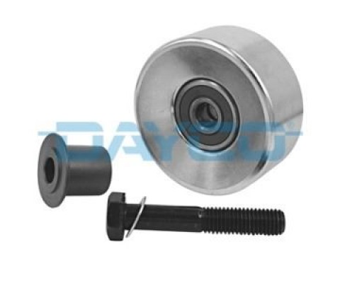 SAPTIRMA MAKARASI V KAYIS RANGE ROVER 3 VOGUE L322 3.6 D RANGE ROVER SPORT I L320 3.6 D