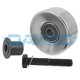 SAPTIRMA MAKARASI V KAYIS RANGE ROVER 3 VOGUE L322 3.6 D RANGE ROVER SPORT I L320 3.6 D