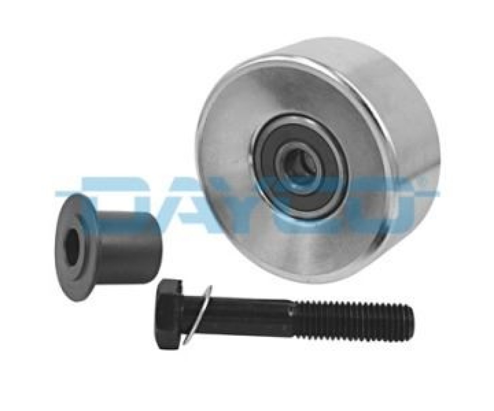 SAPTIRMA MAKARASI V KAYIS RANGE ROVER 3 VOGUE L322 3.6 D RANGE ROVER SPORT I L320 3.6 D