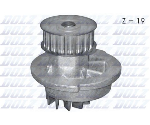 DEVİRDAİM CHEVROLET KALOS 1.4 REZZO 1.6 05 DAEWOO KALOS 1.4 02 LANOS 1.4 1.5 97