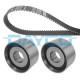 EKSANTRİK GERGİ KİTİ 153x300 MASTER-BOXER-JUMPER-DUCATO 2.5-2.8TD-DAILY I-II