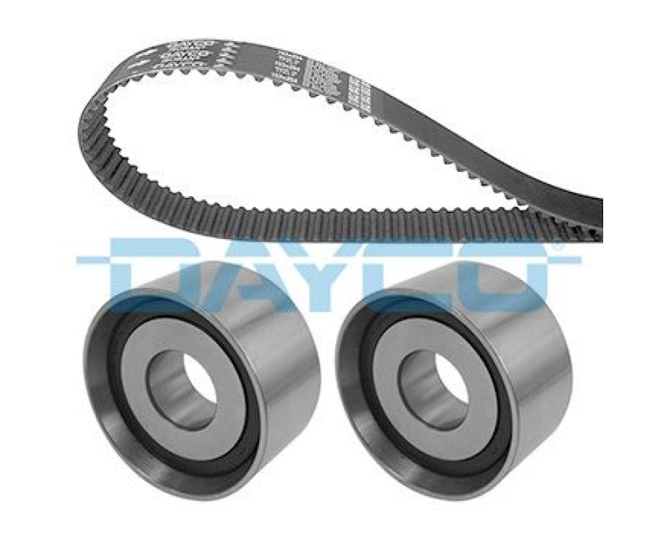 EKSANTRİK GERGİ KİTİ 153x300 MASTER-BOXER-JUMPER-DUCATO 2.5-2.8TD-DAILY I-II