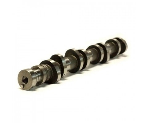 EKSANTRIK MILI EMME VOLVO C30 D3-D4 10-12 C70 II 10-13 S40 II D4 10-12 S60 II D5 10-15 S80 II 11-15 XC60 I 10-15 XC70 II 10-15 MOTOR KODU:D5204T5- D5204T3-D5244T15