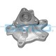 DEVİRDAİM SU POMPASI TOYOTA YARIS 1.3L 2NZ-FE NCP10 Japon üretimi araçlar için 99-05
