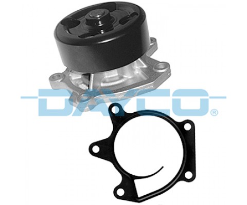 DEVİRDAİM SU POMPASI NISSAN JUKE 1.6L MR16DDT F15 11-14