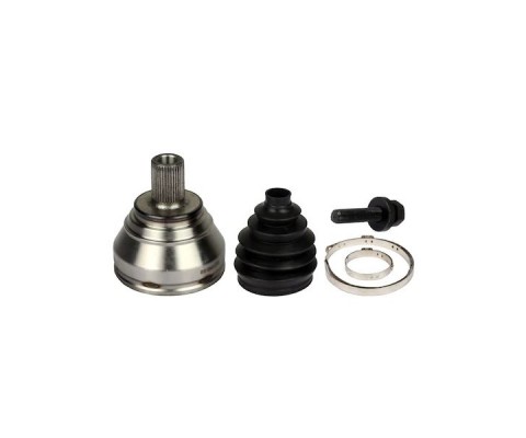 AKS KAFASI DIŞ CADDY-PASSAT-GOLF5-A3-LEON 1.9 - 2.0 TDI BJB-BKP-BKD