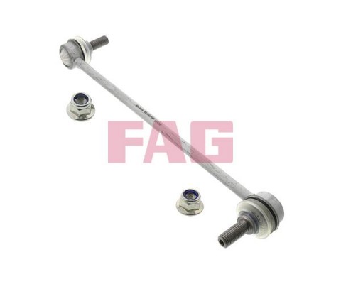 ÖN Z ROT TRANSIT TT8 01 06 TRANSİT CUSTOM V362 YENİ TRANSİT V363 14