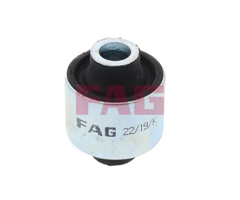 SALINCAK BURCU ARKA BMW E36 E46 E83 E85 E89