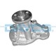 DEVİRDAİM SU POMPASI NISSAN MICRA 1.2L 1.3L 1.4L CR12DE CR14DE CG12DE CGA3DE K12 02-09 / NOTE 1.4L C R14DE E11 06-12